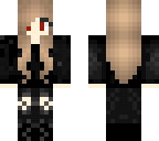 vamp