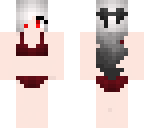vampire beach