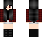 vamprie girl