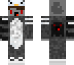 vas94 skin v hw