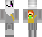 venom sans
