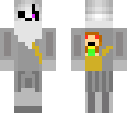 venom sans edit