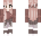 very small edit