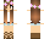 very small edit