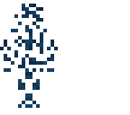 virus skin