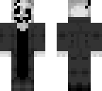 w d gaster