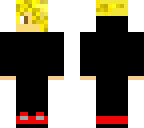 wa