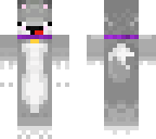 what have i done