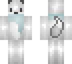 winterfoxedit
