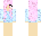 wip skin
