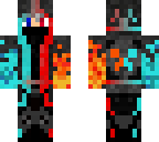 wizard