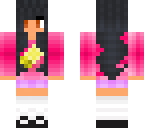 wolf aphmau