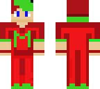x mas mark
