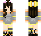 x3