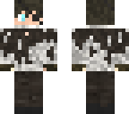 xpvp_hack_snowx
