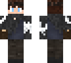 xpvp_snow