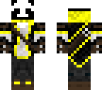 xtremegamer357