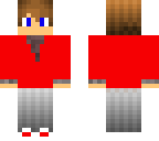 xxsuper_boyxx