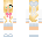yandere simualor rival