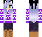 yaycraft