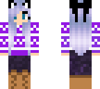 yaycraft