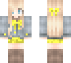 yellow edit