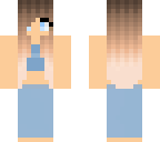 yoga girl with no shoes