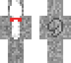 yourpalonsie