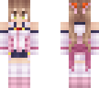 yukira