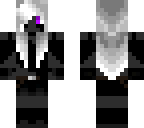 yuri demon