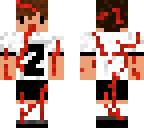 z soccer zombie