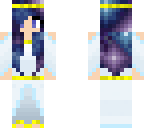 zen mage