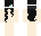 zgs base1