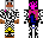 ziggygamer