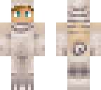 zippercraft