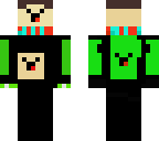 zombey pl