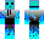 zunleqit_gamer