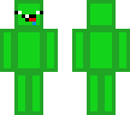 zunleqit_gamer