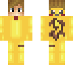 zyper pikachu