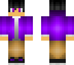 _itstimpvp_