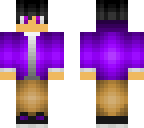 _itstimpvp_