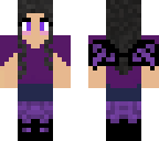 _purpledragontjeh