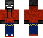 0wither_warrior0