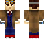 10thdoctor