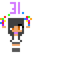 31 nyan cats- tysm