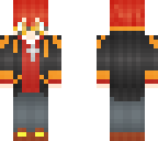 707 fixed