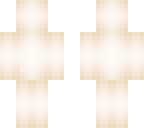 a skin