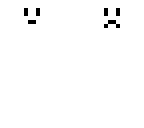 aasd