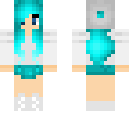 adalia in dragonfire high school