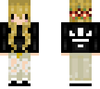 adidas chibi